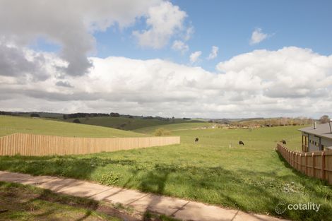 Property photo of 28 Ranceby Road Poowong VIC 3988