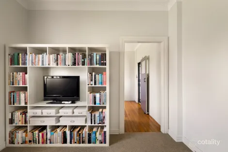 Property photo of 3/70 Victoria Street Windsor QLD 4030