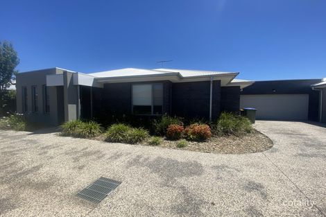 Property photo of 2/22 Elder Road Hoppers Crossing VIC 3029