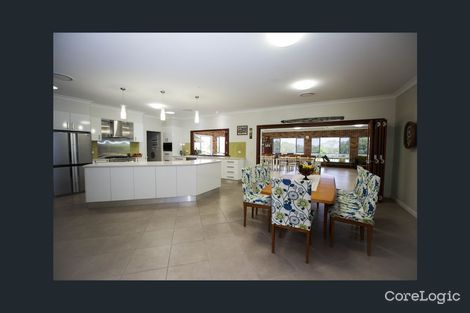 Property photo of 6 Kurrajong Drive Dalby QLD 4405