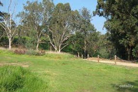 2a Main Rd, Lower Plenty, VIC 3093