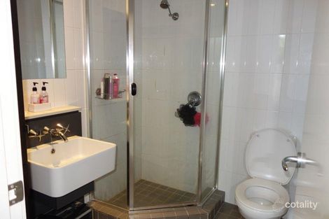 713/1000 Ann St, Fortitude Valley, QLD 4006