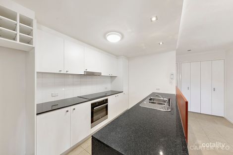 Property photo of 408/17 Dooring Street Braddon ACT 2612