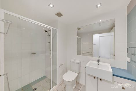 Property photo of 408/17 Dooring Street Braddon ACT 2612