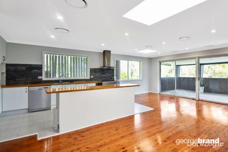 Property photo of 10 Pixie Avenue Green Point NSW 2251