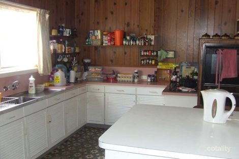 Property photo of 11 Wright Street Skipton VIC 3361