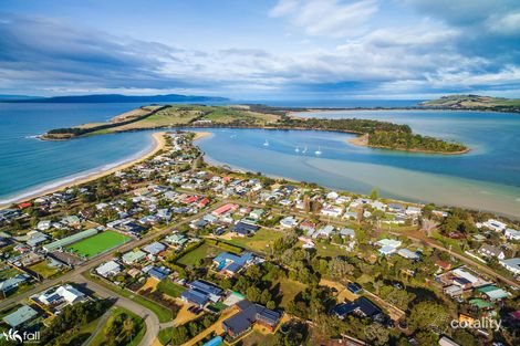 Property photo of 82 Pipe Clay Esplanade Cremorne TAS 7024