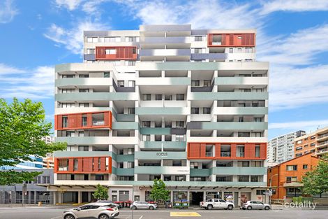 101/6-10 Charles St, Parramatta, NSW 2150