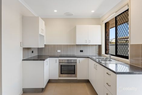 Property photo of 33 Nicklin Way Buddina QLD 4575