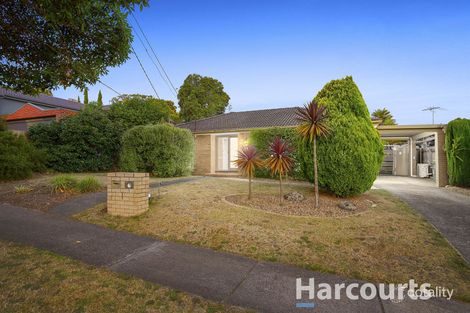 1 Mildara St, Vermont South, VIC 3133