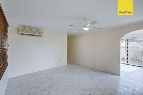 Property photo of 5/46 Monash Road Loganlea QLD 4131