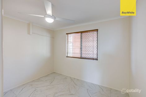 Property photo of 5/46 Monash Road Loganlea QLD 4131