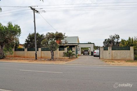Property photo of 53 Mark Street Beresford WA 6530