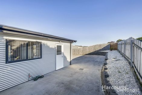 Property photo of 7 Cooney Court Downlands TAS 7320