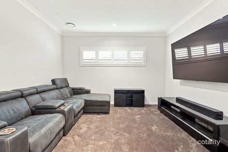 Property photo of 3 Bukkai Road Wyee NSW 2259