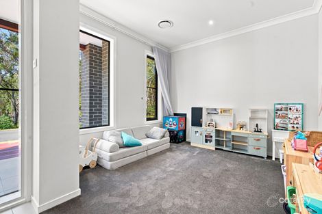 Property photo of 3 Bukkai Road Wyee NSW 2259
