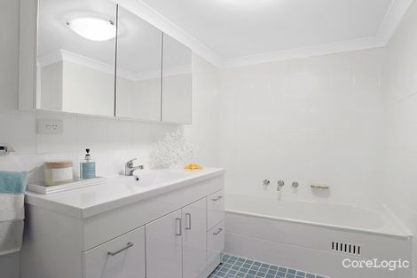 Property photo of 29/4-8 Edgecumbe Avenue Coogee NSW 2034