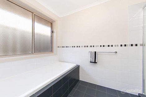 Property photo of 17B Lowan Drive Ingle Farm SA 5098