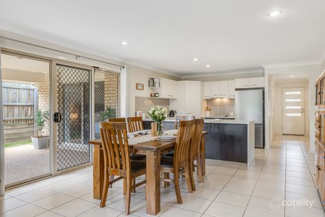 Property photo of 33 Seventeen Mile Road Helidon QLD 4344