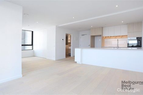 Property photo of 516/40 Hall Street Moonee Ponds VIC 3039