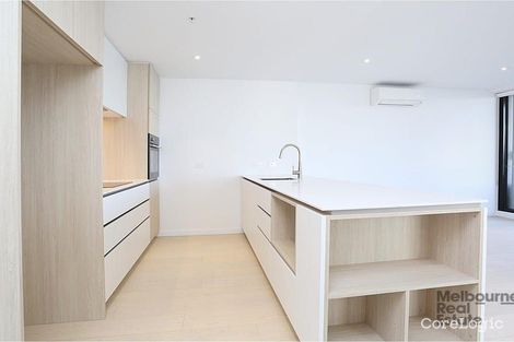 Property photo of 516/40 Hall Street Moonee Ponds VIC 3039