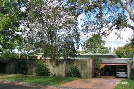 22 Warili Rd, Frenchs Forest, NSW 2086