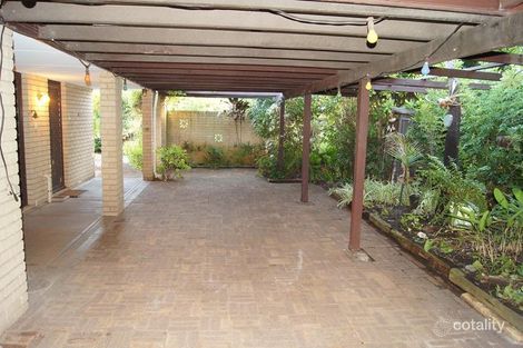 Property photo of 6 Nigel Court Leeming WA 6149