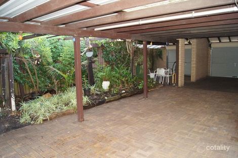 Property photo of 6 Nigel Court Leeming WA 6149