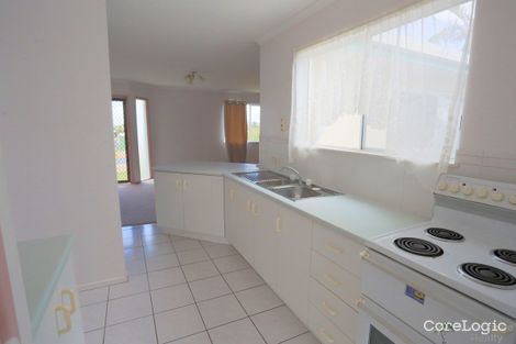 Property photo of 4/63 Hewitt Street Emu Park QLD 4710