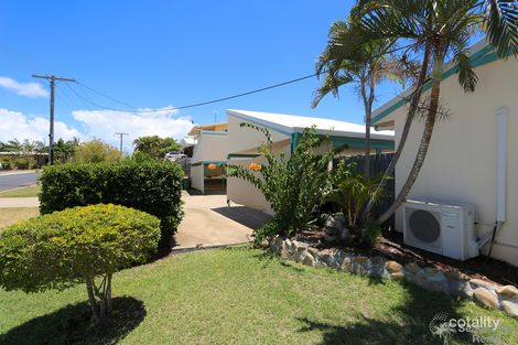 4/63 Hewitt St, Emu Park, QLD 4710