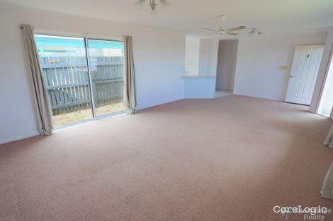 Property photo of 4/63 Hewitt Street Emu Park QLD 4710