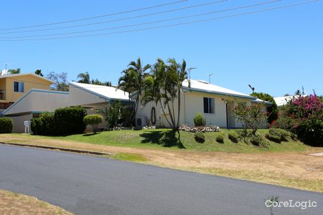 Property photo of 4/63 Hewitt Street Emu Park QLD 4710