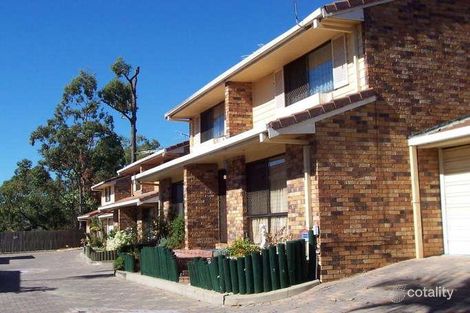 28/33 Bruce Rd, Woodridge, QLD 4114