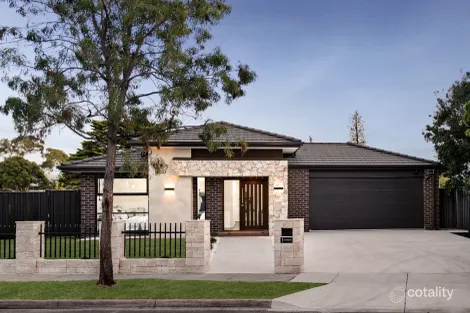 1 Harrington St, Altona, VIC 3018