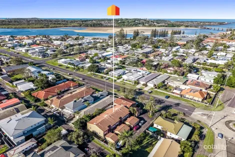 5/58 Martin St, Ballina, NSW 2478