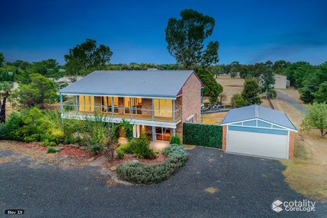 Property photo of 1889 Gisborne-Melton Road Kurunjang VIC 3337