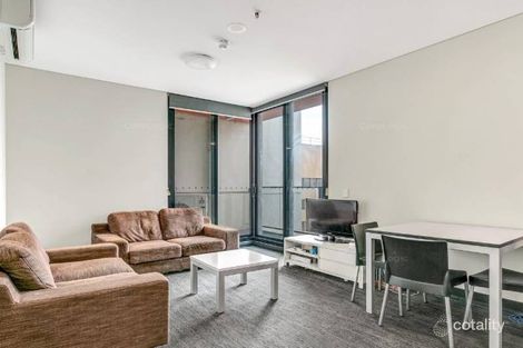 Property photo of 1302/15 Synagogue Place Adelaide SA 5000