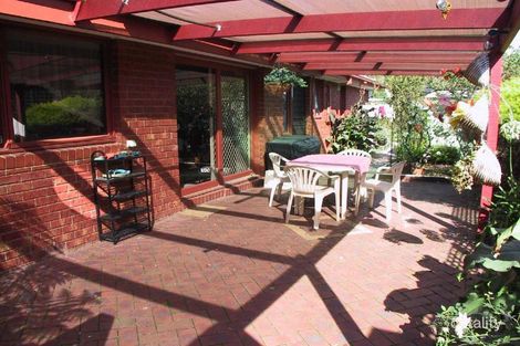 170 Waradgery Dr, Rowville, VIC 3178