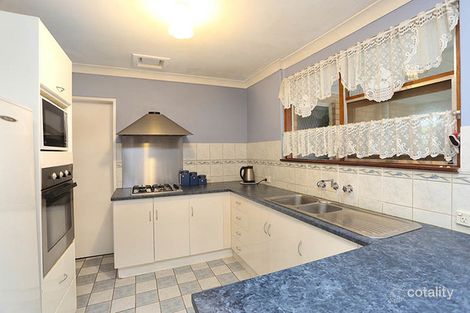 Property photo of 59 Conington Crescent Morphett Vale SA 5162