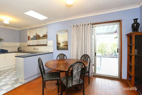 Property photo of 59 Conington Crescent Morphett Vale SA 5162