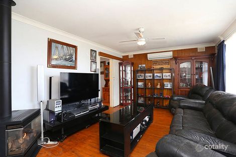 Property photo of 59 Conington Crescent Morphett Vale SA 5162