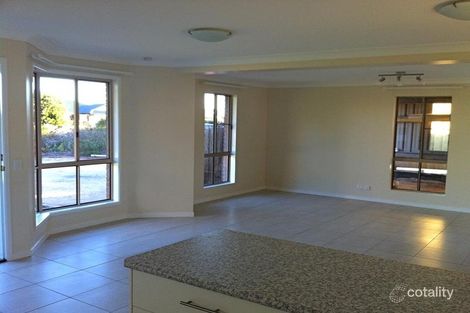Property photo of 5 Bunkers Hill School Road Westbrook QLD 4350