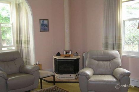 Property photo of 32 Macquarie Street Glen Innes NSW 2370