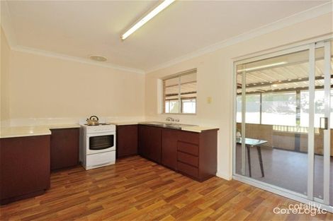 Property photo of 58 Luckhurst Drive Mandurah WA 6210