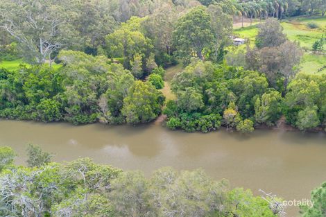 Property photo of 44 Last Post Road Caboolture QLD 4510