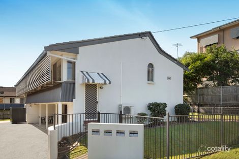 1/565 Hamilton Rd, Chermside, QLD 4032