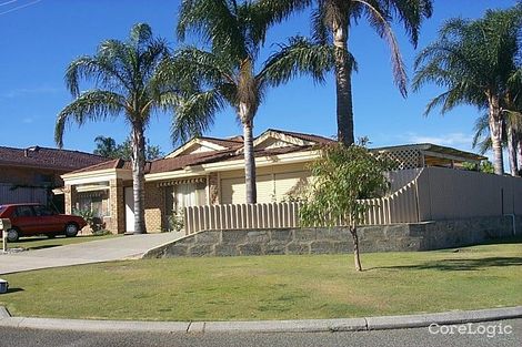 Property photo of 1 Fingall Way Willetton WA 6155