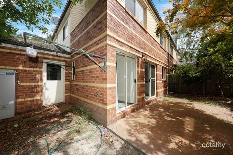 Property photo of 12 Peppermint Grove Box Hill South VIC 3128
