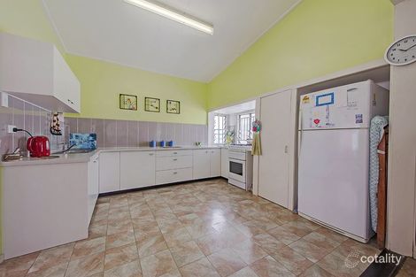 Property photo of 67 Geelong Street East Brisbane QLD 4169
