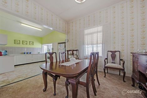 Property photo of 67 Geelong Street East Brisbane QLD 4169